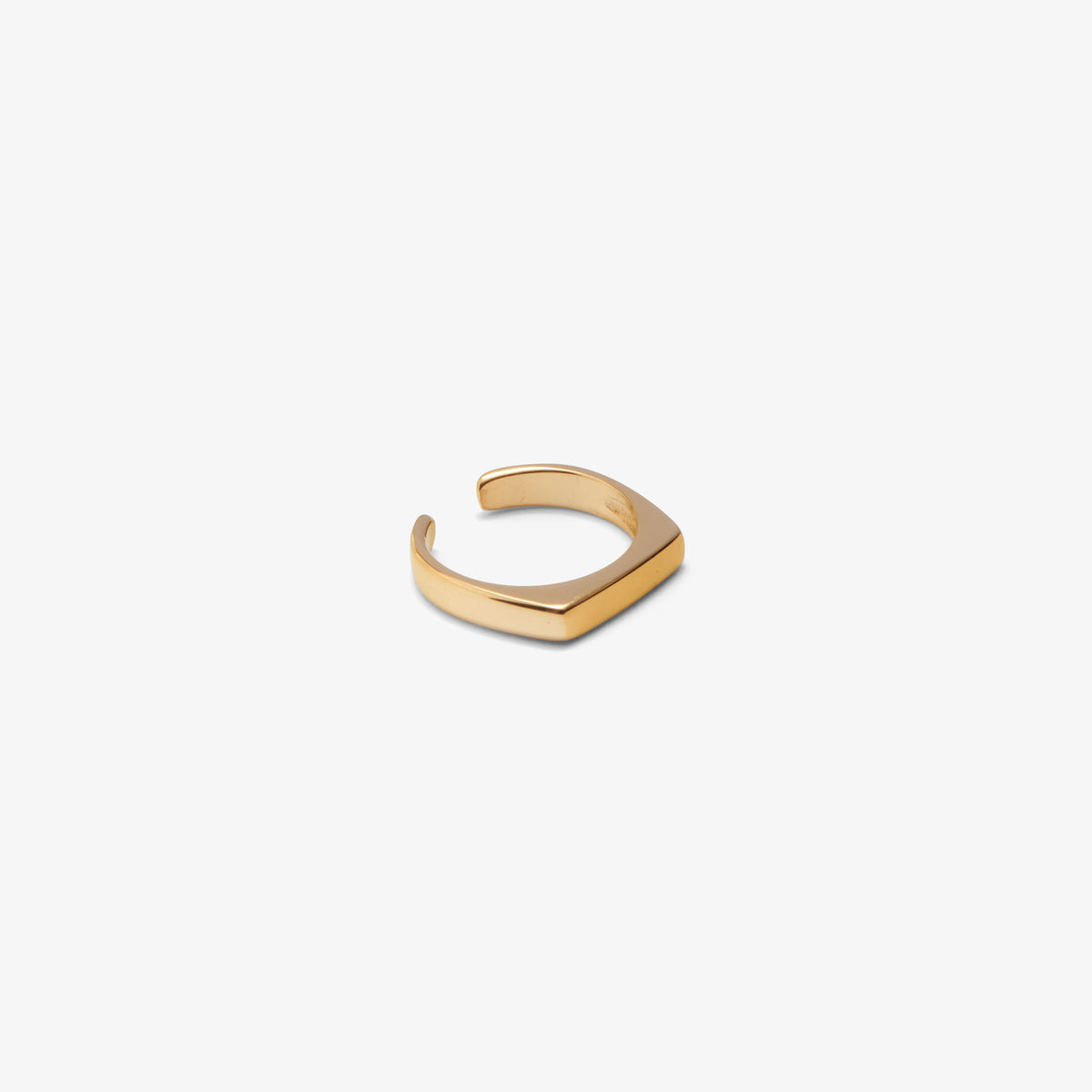 Rings – Kloudy Jewelry