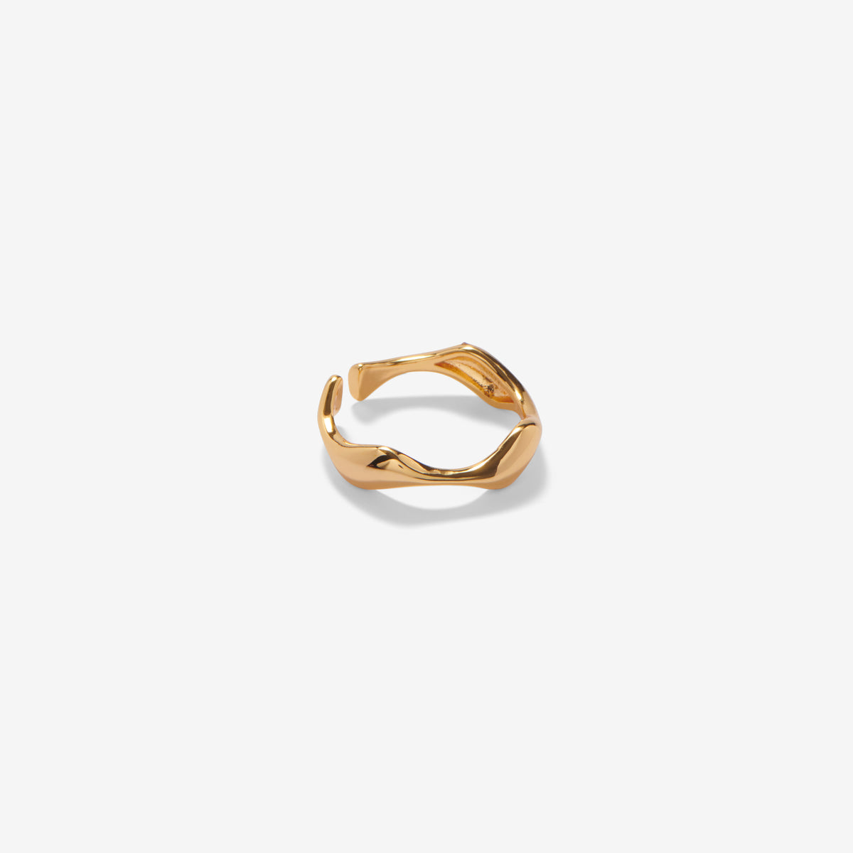 Rings – Kloudy Jewelry