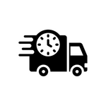 Priority Packing + Shipping Protection (Full Coverage For Lost Packages)